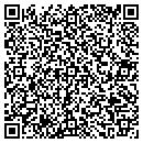 QR code with Hartwood Real Estate contacts