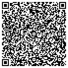 QR code with Bay Ridge Auto Care Inc contacts
