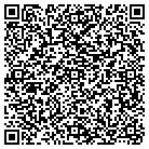 QR code with Kryptonite Comics Inc contacts