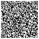 QR code with Greenacres Elementary School contacts