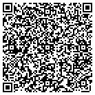 QR code with Corvina Mobile Estates & Rv contacts