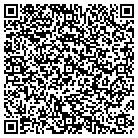 QR code with Executive Support Service contacts