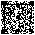 QR code with Jim's Performance Towing contacts