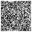QR code with Sfx Communications LLC contacts