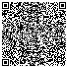 QR code with Livingston Manor Spirits Inc contacts