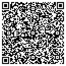 QR code with Alpha Alarms Inc contacts