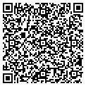 QR code with Eckerd contacts