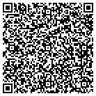 QR code with North Star Aerospace Corp contacts