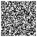 QR code with Crescent Moon Bakery contacts