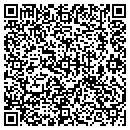 QR code with Paul N Sekas Furs Ltd contacts