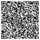 QR code with Roots Hair Braiding contacts