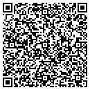 QR code with Walsh & Co contacts
