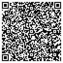 QR code with Sky Hawk Tour Bus Co contacts