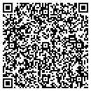 QR code with Sam Tell & Son contacts