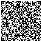 QR code with Al Anon Alateen Spanish contacts