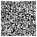 QR code with Joey's Check Cashing contacts