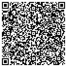 QR code with S & D Automotive Repair Center contacts