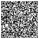 QR code with Anthony Ugbebor contacts
