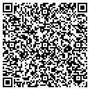 QR code with Edward G Abelson PHD contacts