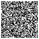 QR code with Sparkle Kleen contacts