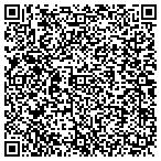 QR code with Correctional Services NY Department contacts