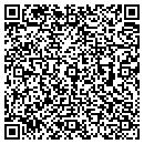 QR code with Proscape LLC contacts