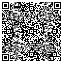 QR code with Blount Flooring contacts