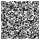QR code with USA Datanet Corp contacts