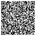 QR code with Arruda Inc contacts