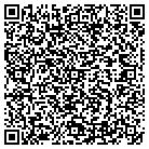 QR code with Whispers One Hour Photo contacts
