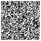 QR code with Darretta Custom Framing contacts
