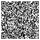 QR code with Fixture Factory contacts
