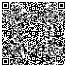 QR code with Division of Air Resources contacts