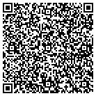 QR code with Sea-Shell Mobile Homes contacts