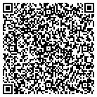QR code with Complete Concrete Corporation contacts