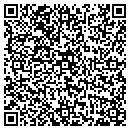 QR code with Jolly Onion Inn contacts