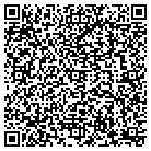 QR code with Squeaky Door Products contacts