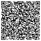 QR code with Ajaco General Services contacts