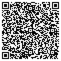 QR code with Chase contacts