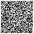 QR code with Harrison Properties Inc contacts