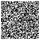 QR code with Quicksilver Communications contacts