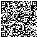 QR code with Antiques Of Hamburg contacts