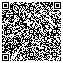 QR code with Ceasar's Haircutters contacts