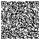 QR code with Futuremedia Interactive LLC contacts