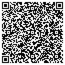 QR code with D & D Service contacts