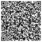 QR code with Rockville Centre Chiropractic contacts