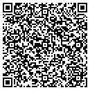 QR code with Paul Impagliazzo contacts
