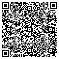 QR code with Jans II contacts
