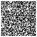 QR code with AIG Advisor Group contacts