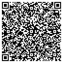 QR code with V W Processing contacts